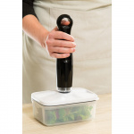 MAKU Vacuum Sealer