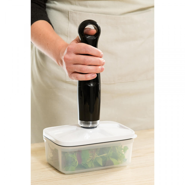 MAKU Vacuum Sealer