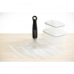MAKU Vacuum Sealer