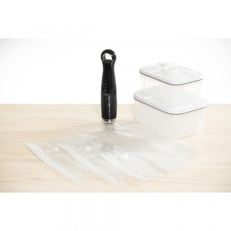 MAKU Vacuum Sealer