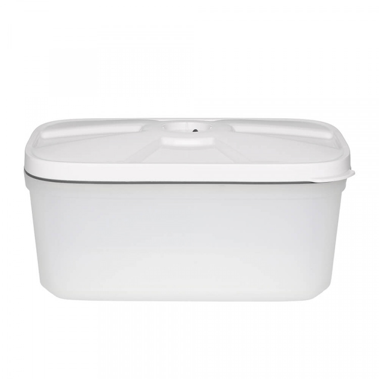 MAKU Vacuum Food Container 2pcs