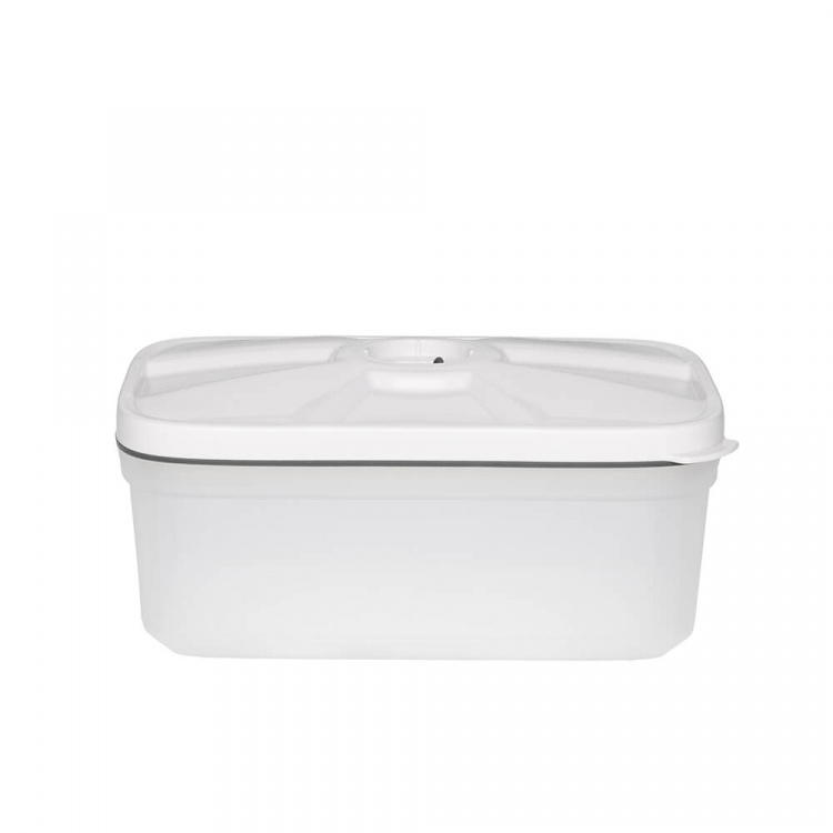 MAKU Vacuum Food Container 2pcs