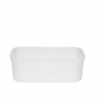 MAKU Vacuum Food Container 2pcs