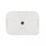 MAKU Vacuum Food Container 2pcs