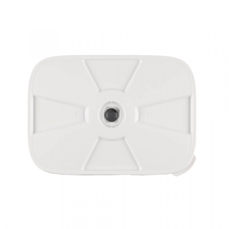 MAKU Vacuum Food Container 2pcs