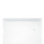 MAKU Vacuum Bag L 20pcs