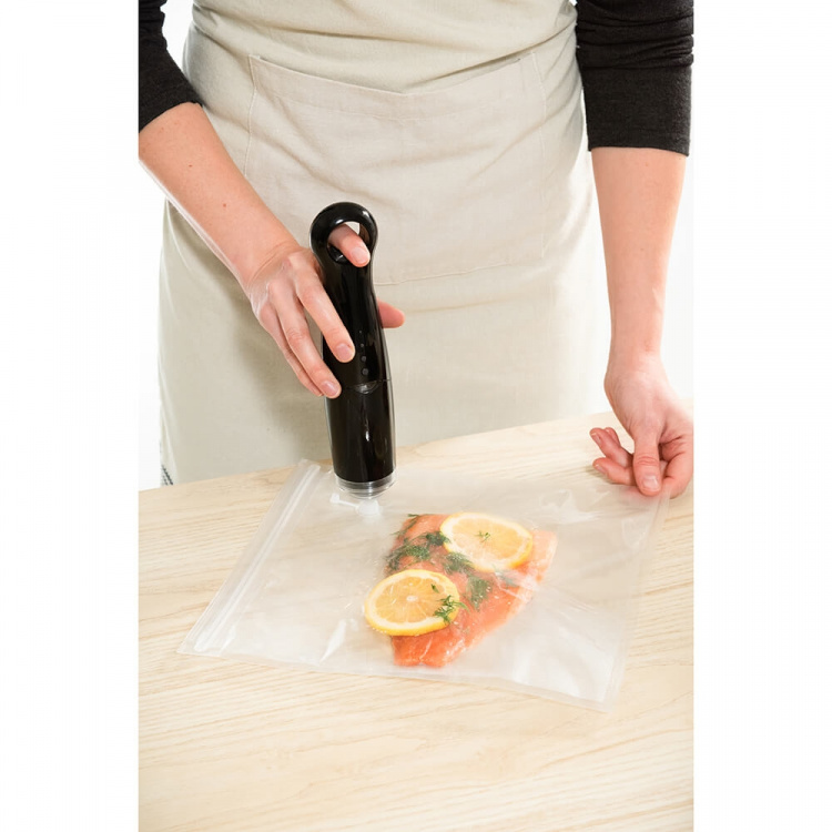 MAKU Vacuum Bag L 20pcs