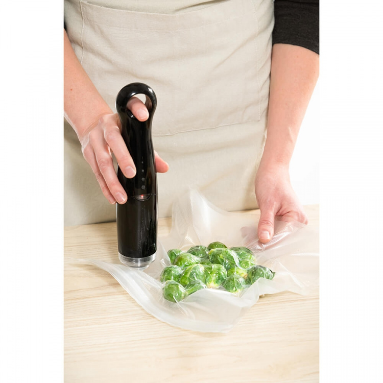 MAKU Vacuum Bag L 20pcs