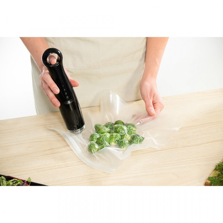 MAKU Vacuum Bag L 20pcs