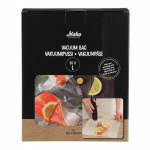 MAKU Vacuum Bag L 20pcs