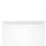 MAKU Vacuum Bag M 20pcs