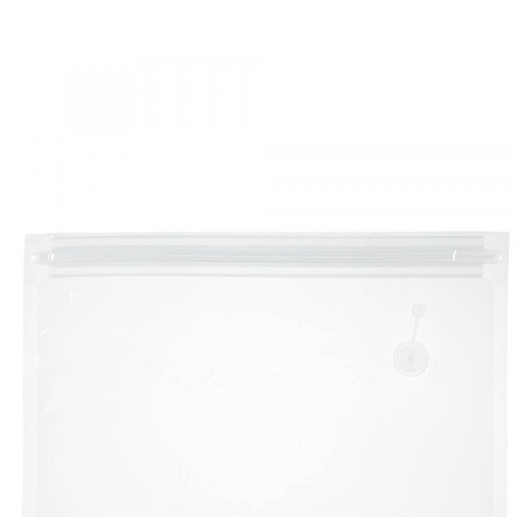 MAKU Vacuum Bag M 20pcs