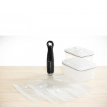 MAKU Vacuum Bag M 20pcs