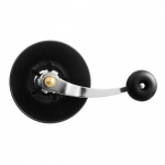 MAKU Coffee Grinder Black MAKU Coffee Grinder Black