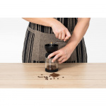 MAKU Coffee Grinder Black MAKU Coffee Grinder Black
