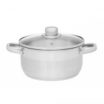 Maku Starter Set Basic 6pcs