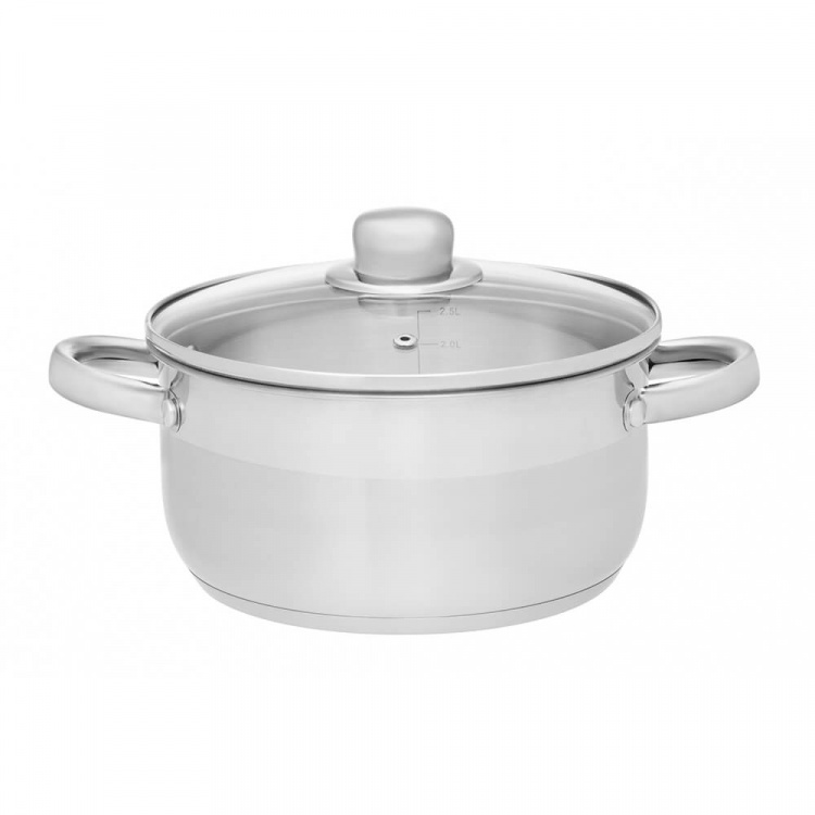 Maku Starter Set Basic 6pcs