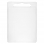 Maku Starter Set Basic 6pcs