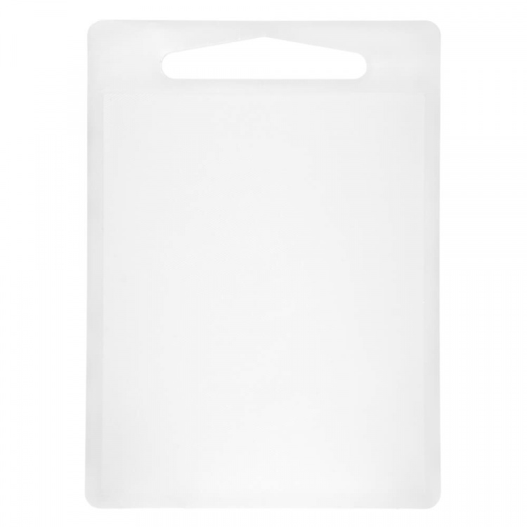 Maku Starter Set Basic 6pcs