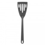 Maku Starter Set Basic 6pcs