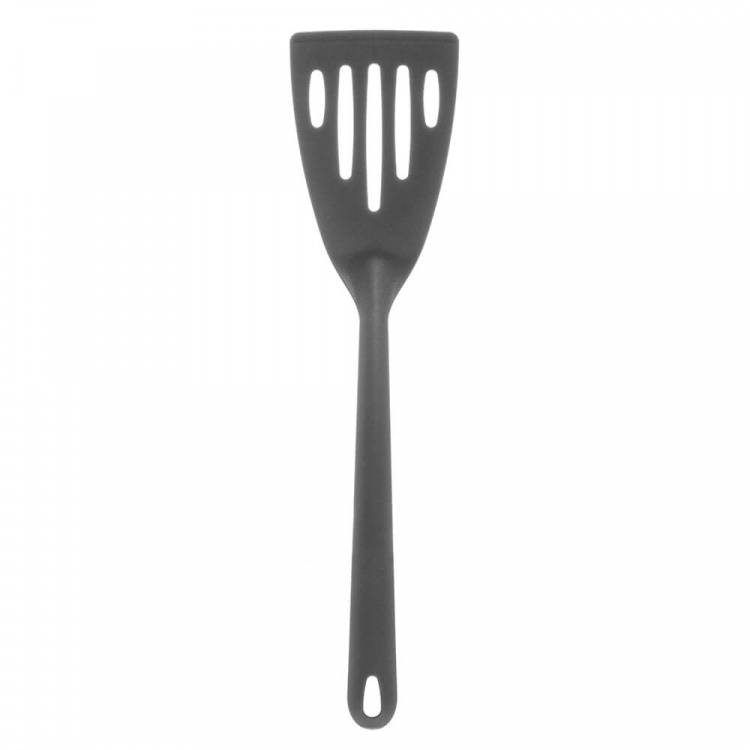 Maku Starter Set Basic 6pcs