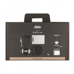 Maku Starter Set Basic 6pcs