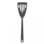 Maku Starter Set 6pcs