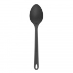 Maku Starter Set 6pcs