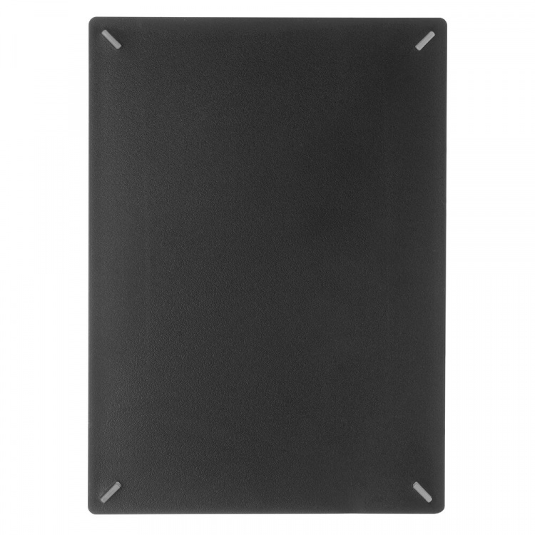 Maku Starter Set 6pcs