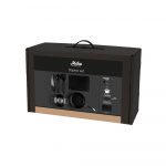 Maku Starter Set 6pcs