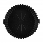 Maku Silicone Liner for Air Fryer 18,5x14,5 cm