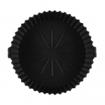 Maku Silicone Liner for Air Fryer 21,5X17,5 cm