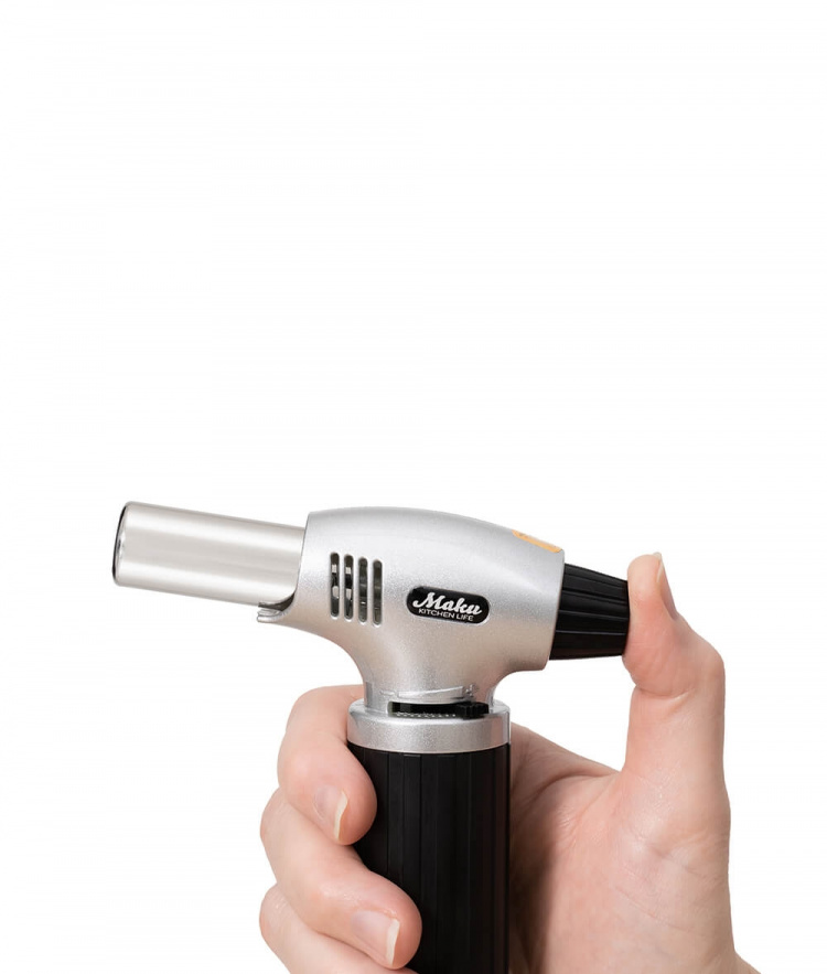 MAKU Gas Burner