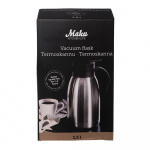 Maku Thermos Jug 1.5 L