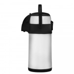 MAKU Pump Thermos 3L