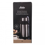 MAKU Pump Thermos 3L