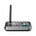 Hama Audio Transmitter/Receiver Bluetooth