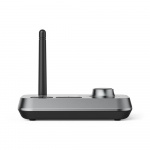 Hama Audio Transmitter/Receiver Bluetooth