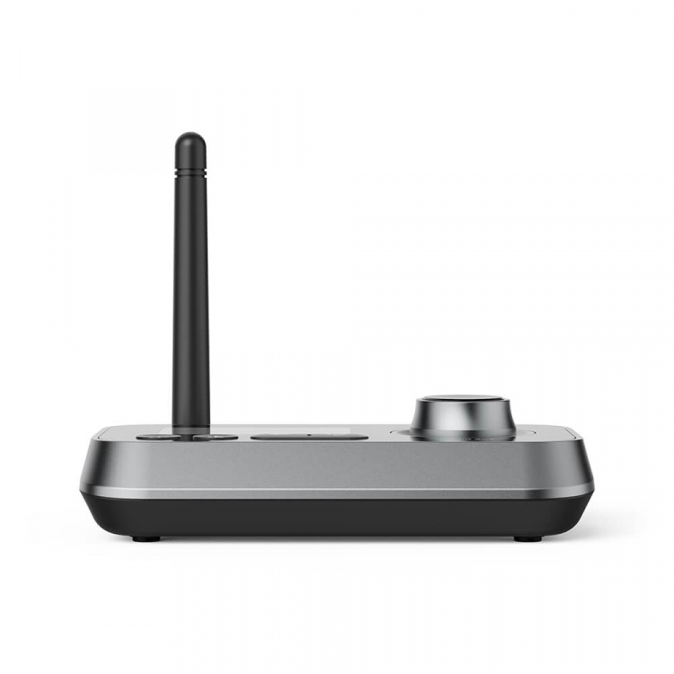 Hama Audio Transmitter/Receiver Bluetooth