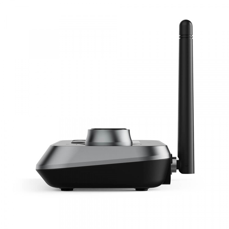 Hama Audio Transmitter/Receiver Bluetooth