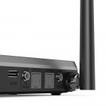 Hama Audio Transmitter/Receiver Bluetooth