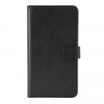 Radicover Wallet Case 2in1 Black Anti Radiation - Universal XXL 6,7-7,3 Radicover Wallet Case 2in1 Black Anti Radiation - Universal XXL 6,7-7,3