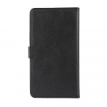 Radicover Wallet Case 2in1 Black Anti Radiation - Universal XXL 6,7-7,3 Radicover Wallet Case 2in1 Black Anti Radiation - Universal XXL 6,7-7,3