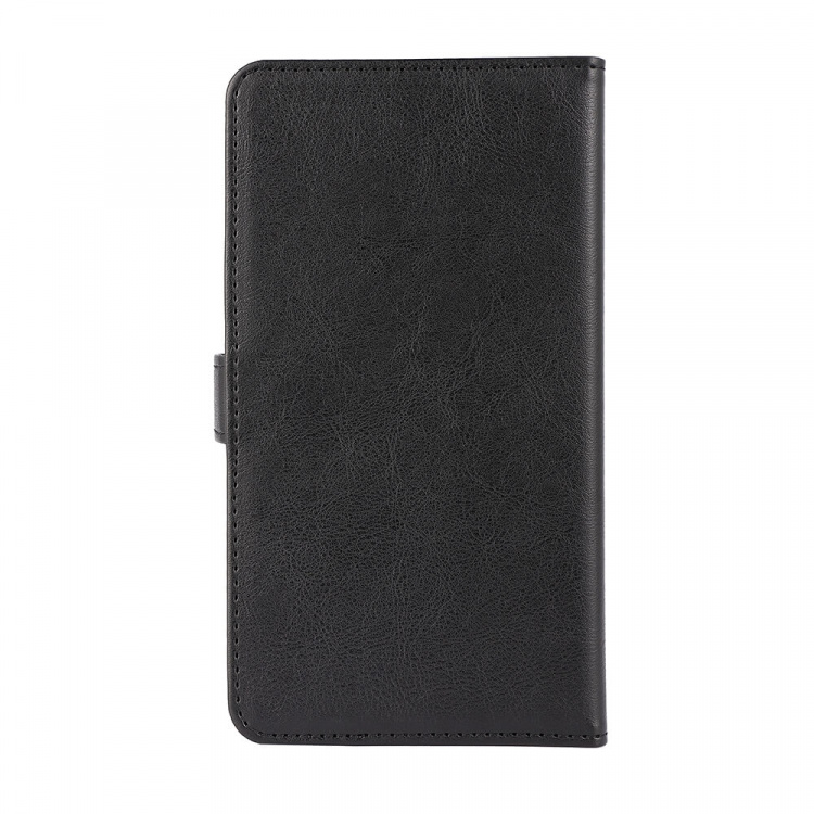 Radicover Wallet Case 2in1 Black Anti Radiation - Universal XXL 6,7-7,3 Radicover Wallet Case 2in1 Black Anti Radiation - Universal XXL 6,7-7,3