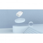 Gear Charger 220V 1xUSB-C PD/PPS 30W White Gear Charger 220V 1xUSB-C PD/PPS 30W White