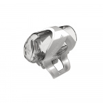 Bissell Cleaning Tool HydroRinse