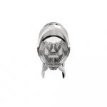 Bissell Cleaning Tool HydroRinse