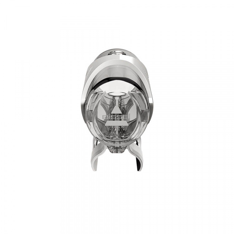 Bissell Cleaning Tool HydroRinse