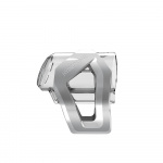 Bissell Cleaning Tool HydroRinse