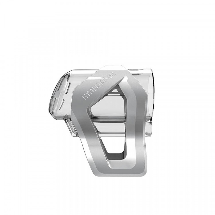 Bissell Cleaning Tool HydroRinse